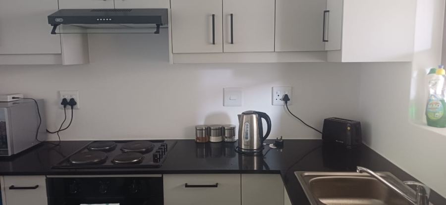 2 Bedroom Property for Sale in Saldanha Western Cape
